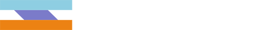Xepta