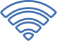 WiFi